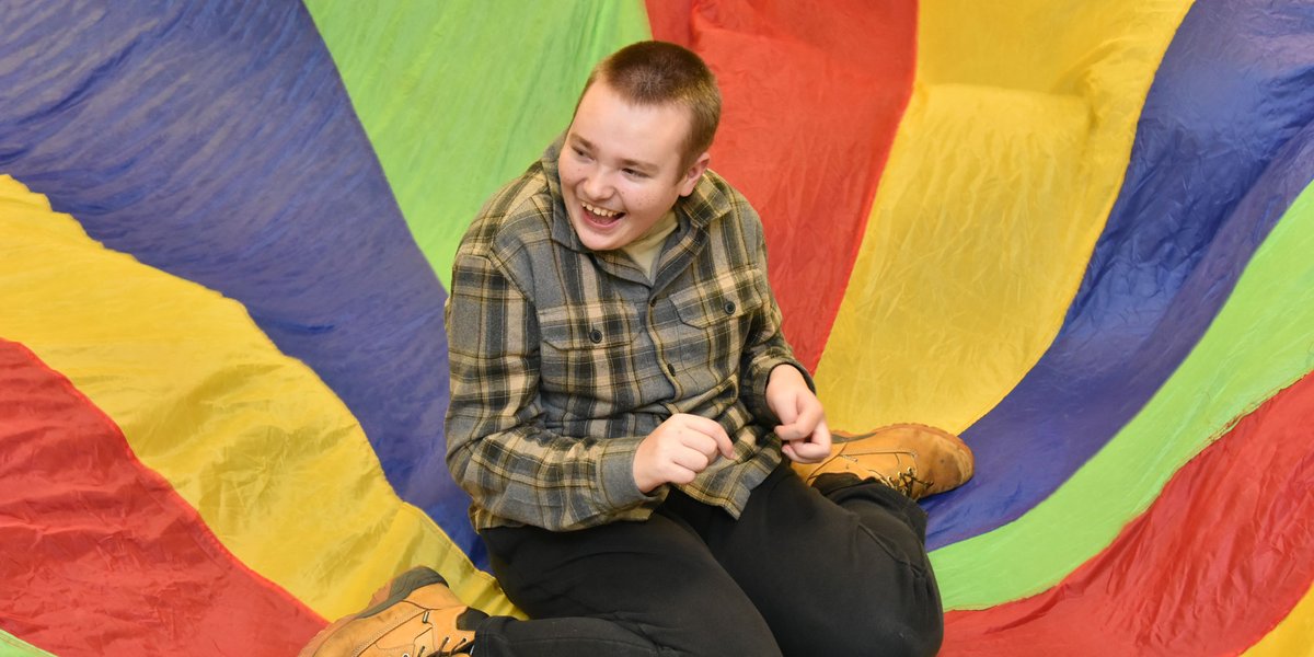 DerwenCollege's tweet image. Meet the Derwen College Admissions Team at 3 transition events next week. 

Tuesday: Future Focus, Telford
Wednesday: Saxon Hill School, Lichfield
Thursday: Ysgol Hafod Lon, Penrhyndeudraeth

Let's chat about what we can offer your young person.
#DerwenCollege #shropshire #Derwen