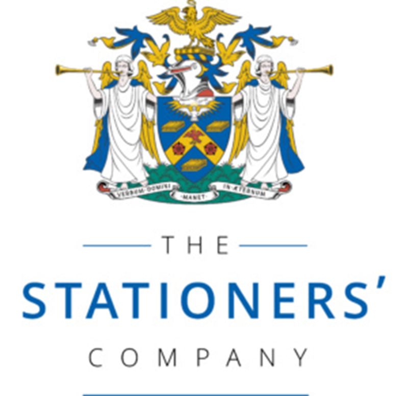 BPIF - The Heart of British Print tweet media