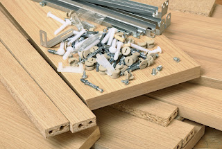 unicocomponents's tweet image. The challenge for the #FurnitureIndustry has been to produce more #MultifunctionalFurniture such as #ExtendingTables or #FoldingTables and a particular emphasis on furniture which can maximise #storage unico.uk.com