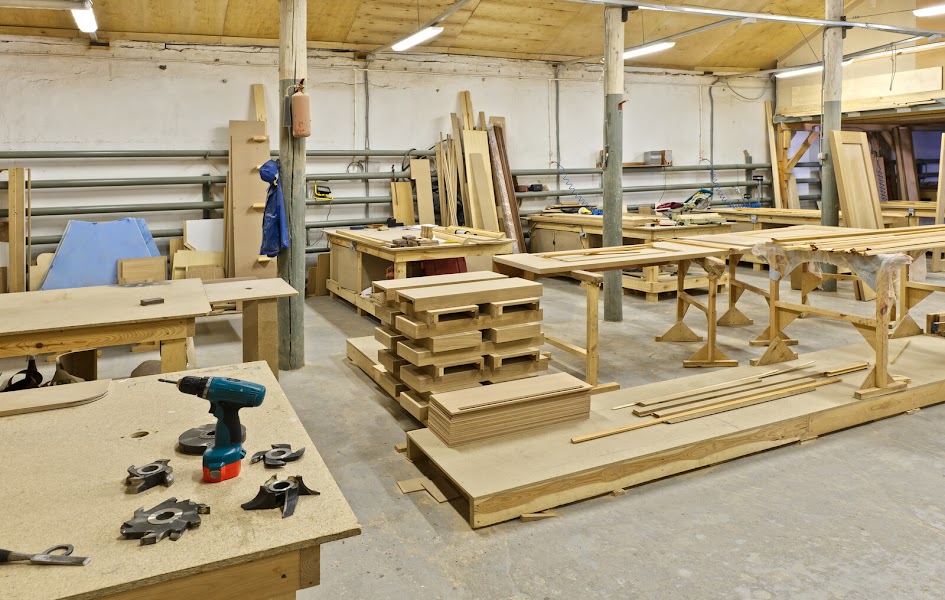 unicocomponents's tweet image. The challenge for the #FurnitureIndustry has been to produce more #MultifunctionalFurniture such as #ExtendingTables or #FoldingTables and a particular emphasis on furniture which can maximise #storage unico.uk.com