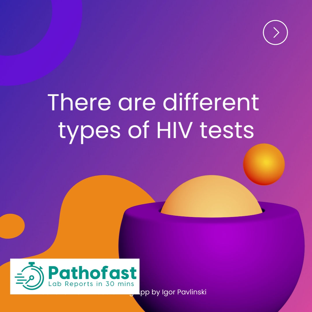 pathofast's tweet photo. #HIVawareness #knowyourstatus #endstigma #HIVprevention #HIVtesting #healthylifestyle #sexualhealth #safesex #testing #stayhealthy #gettested #windowperiod #hivdiagnosis #fightHIV #getinformed #healthyliving #savelives #healthylife #healthymindset #sexualhealthawareness https://t.co/OvCvU5ZpuE