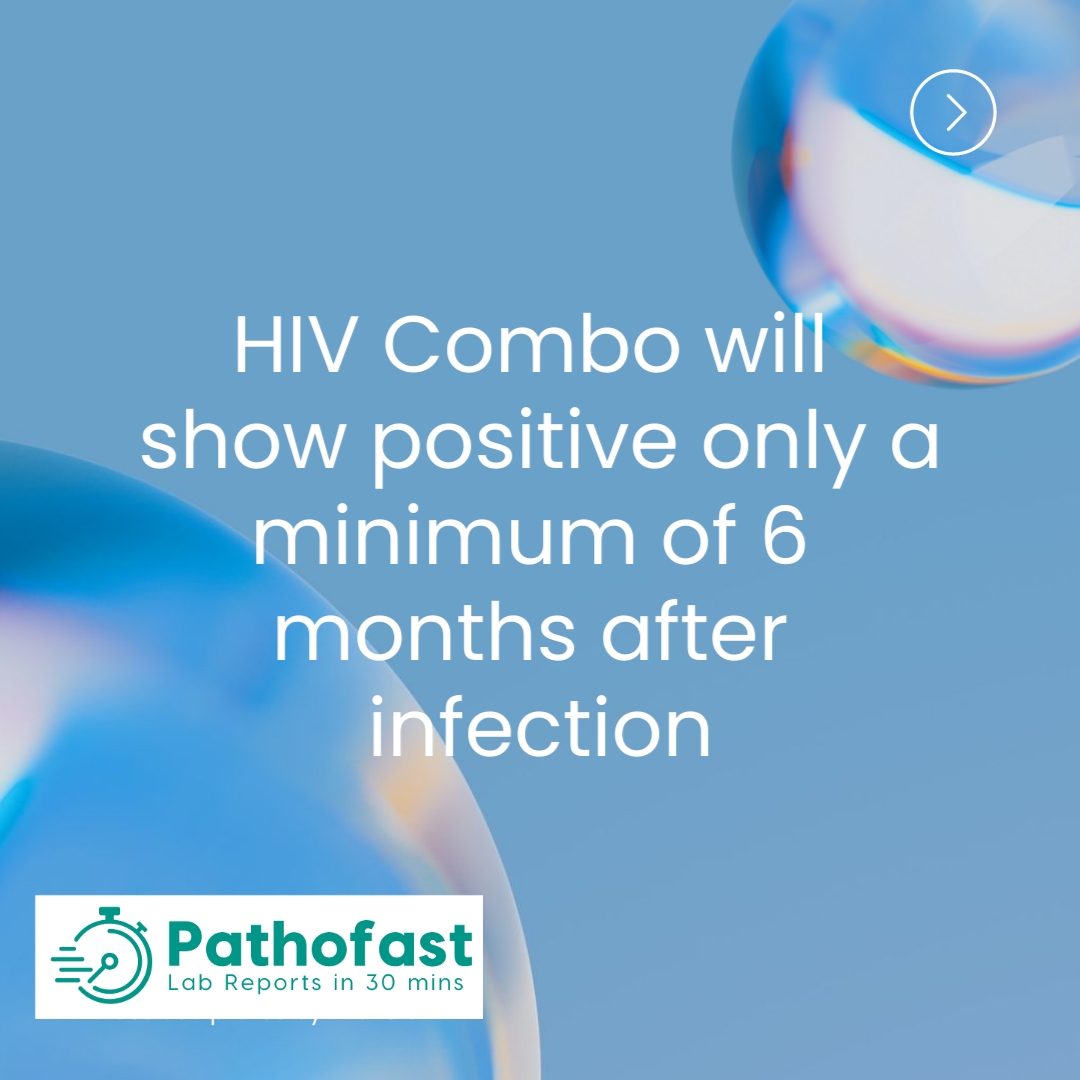 pathofast's tweet photo. #HIVawareness #knowyourstatus #endstigma #HIVprevention #HIVtesting #healthylifestyle #sexualhealth #safesex #testing #stayhealthy #gettested #windowperiod #hivdiagnosis #fightHIV #getinformed #healthyliving #savelives #healthylife #healthymindset #sexualhealthawareness https://t.co/OvCvU5ZpuE