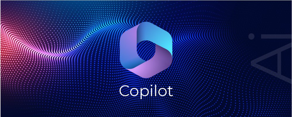 CAS Training tweet media