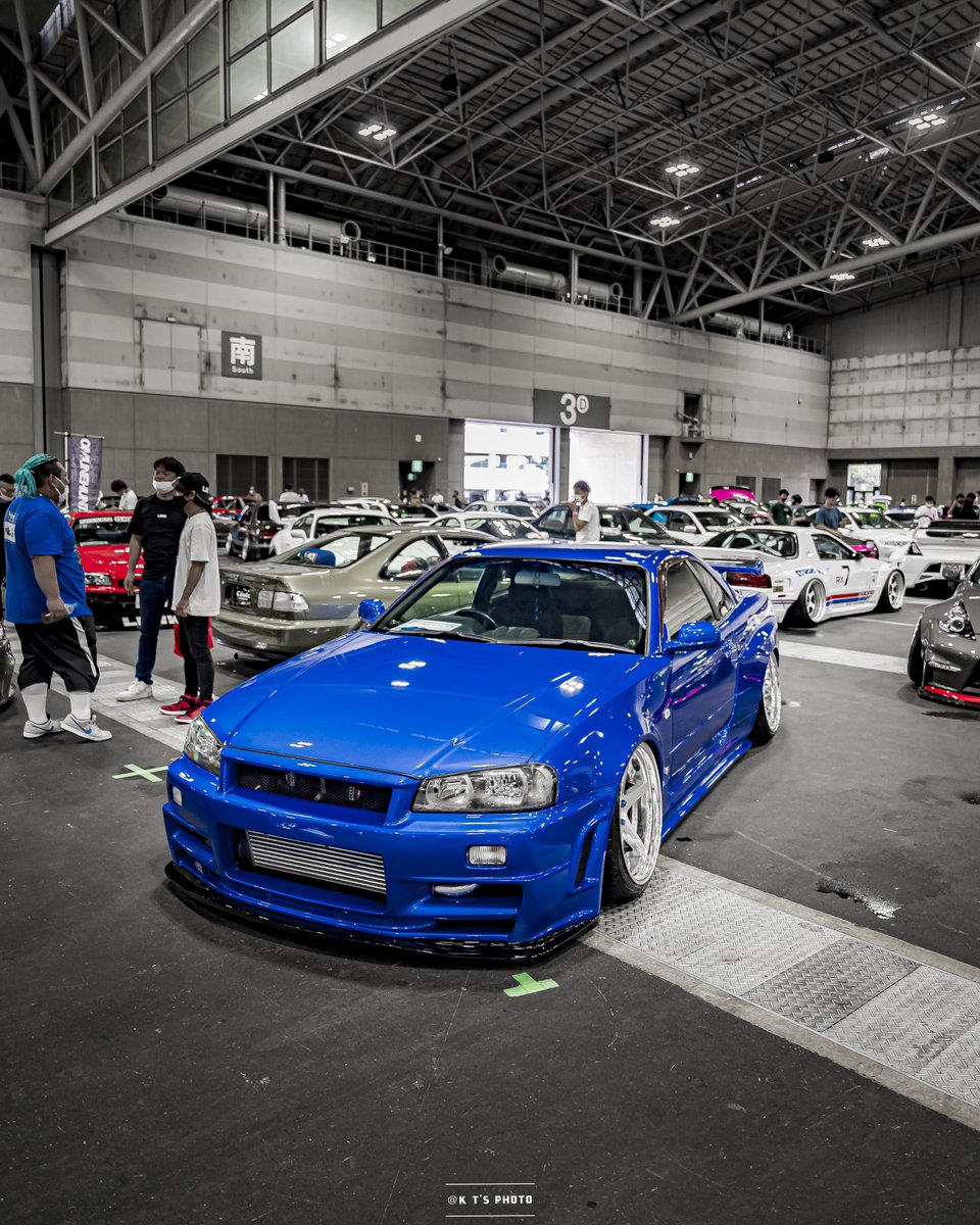 zzz00034's tweet photo. #ロワミ2023 https://t.co/bXCJIGZL90