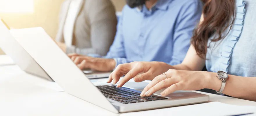 Before #AI 👾, we had ML. 🤖

👏 Throwback to an older article of ours from 2021, where we discussed #MachineLearning and how it can help increase a marketer's reach, by allowing professionals to understand preferences &amp; search results better: buff.ly/3UTeJ0E