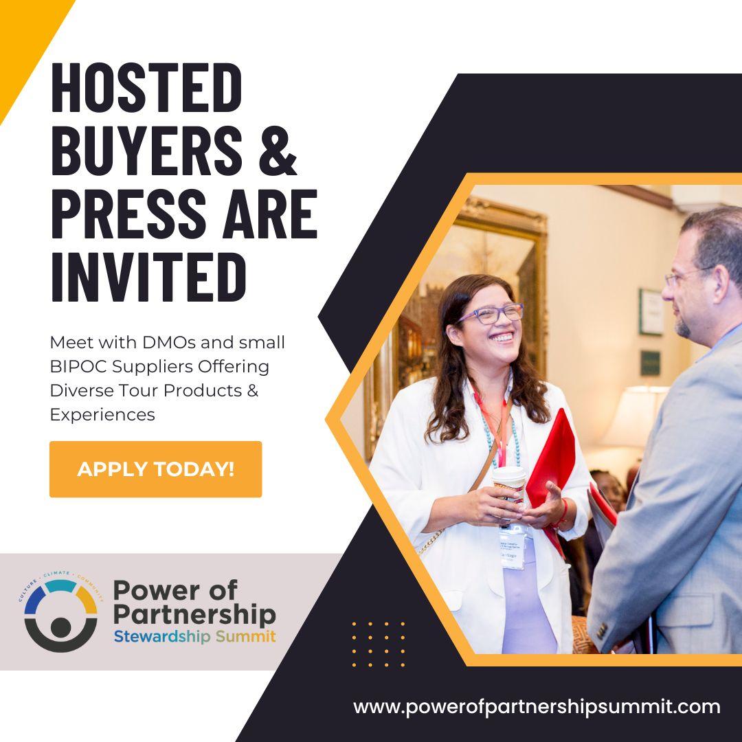 blacksintourism tweet media