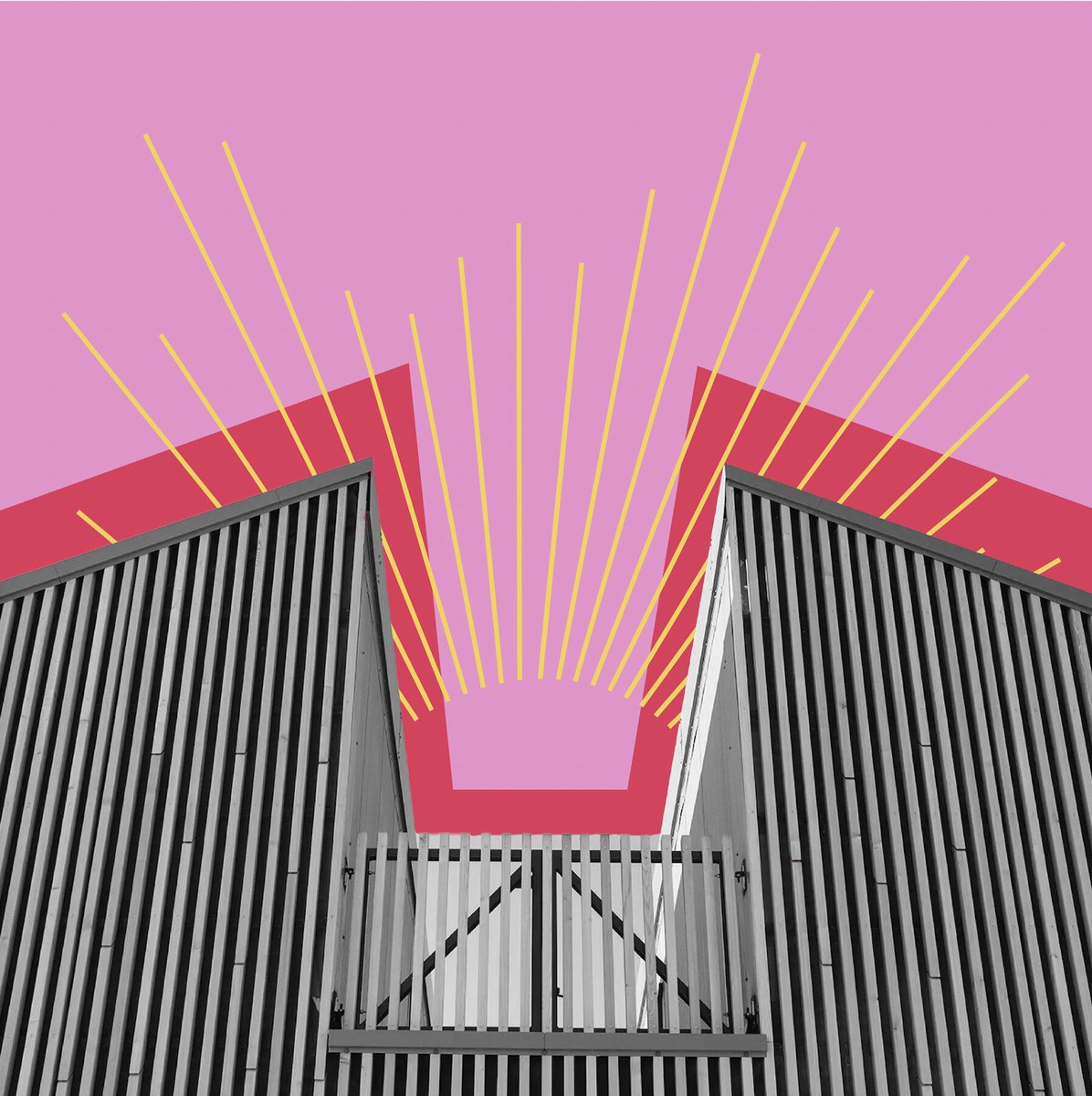 When CA Venture's Senior VP of Sales &amp; Marketing went on maternity leave in 2022, Conductor said, "Challenge accepted!" From managing campaigns to launching marketing suites, we were the driving force behind a successful lease-up. 🚀

#marketing   #realestate #student #community