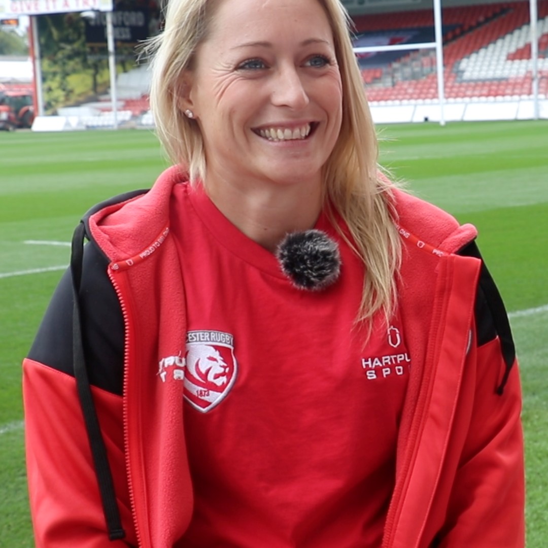 Hartpury University and Hartpury College on Twitter "What a week it's