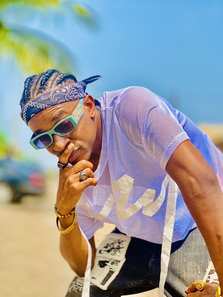 Ikpa_Udo's tweet photo. Say hello to the hottest cake AKWA / CROSS ever baked 🔥🔥🔥🔥 NEIGHBORHOOD HERO like EDIDEM IKPA UDO 🏆💫👑💰 They will soon congratulate us again!!! #SOTS #KUSUNG https://t.co/wXWAGH6M42