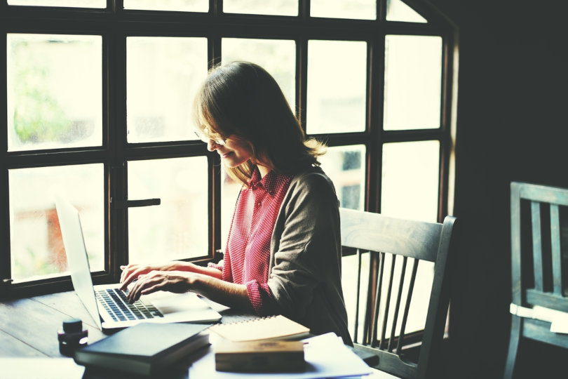 DreamJenine's tweet photo. Find out the importance of flexibility in lending software as financial institutions evolve. https://t.co/qIyZuDBVRq
  
#Automation #QuickBooksSolutionProvider https://t.co/SkKvBHrk11