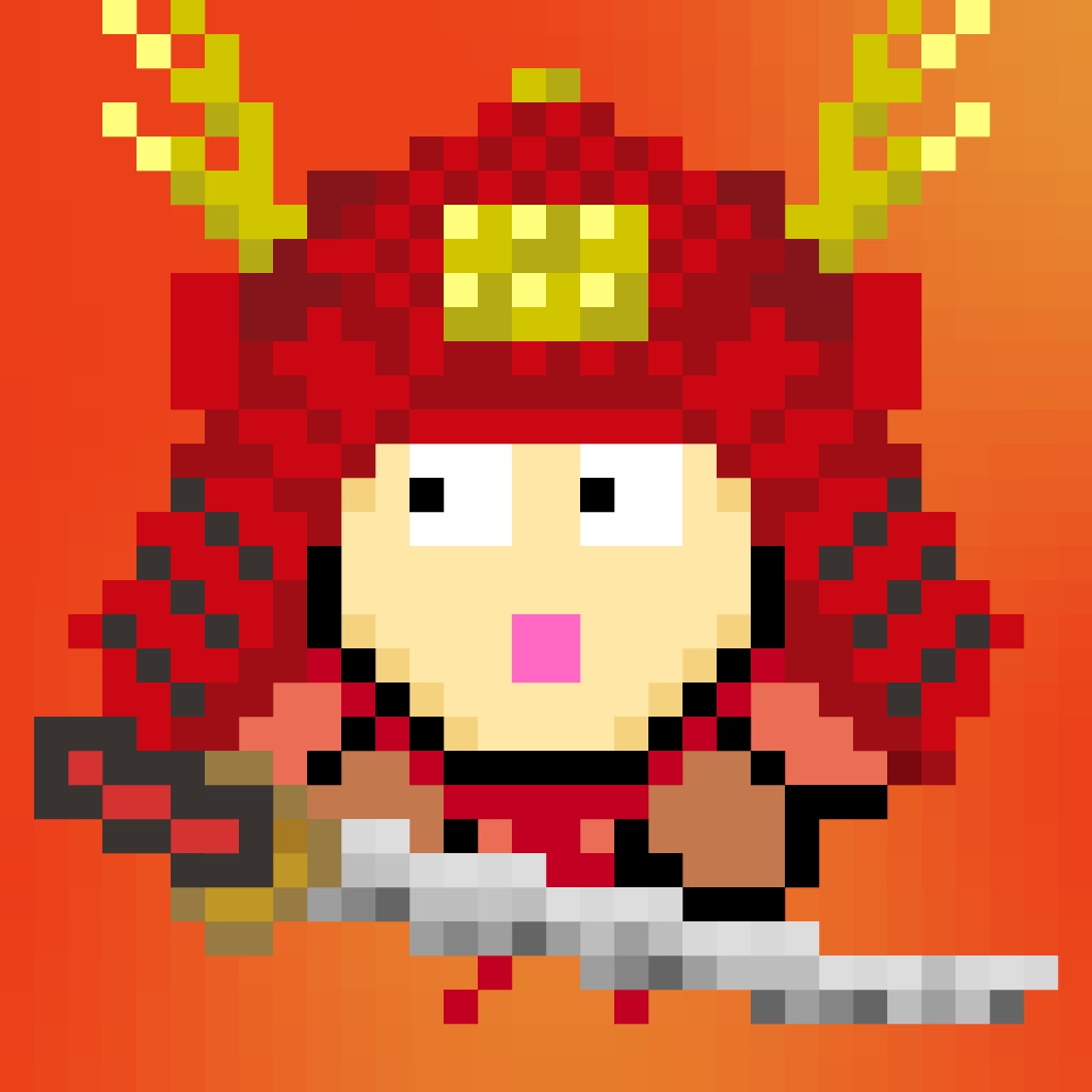 Tdotcrypto2021's tweet image. The garden is growing 🙏🌸@MFTMKKUS @takashipom