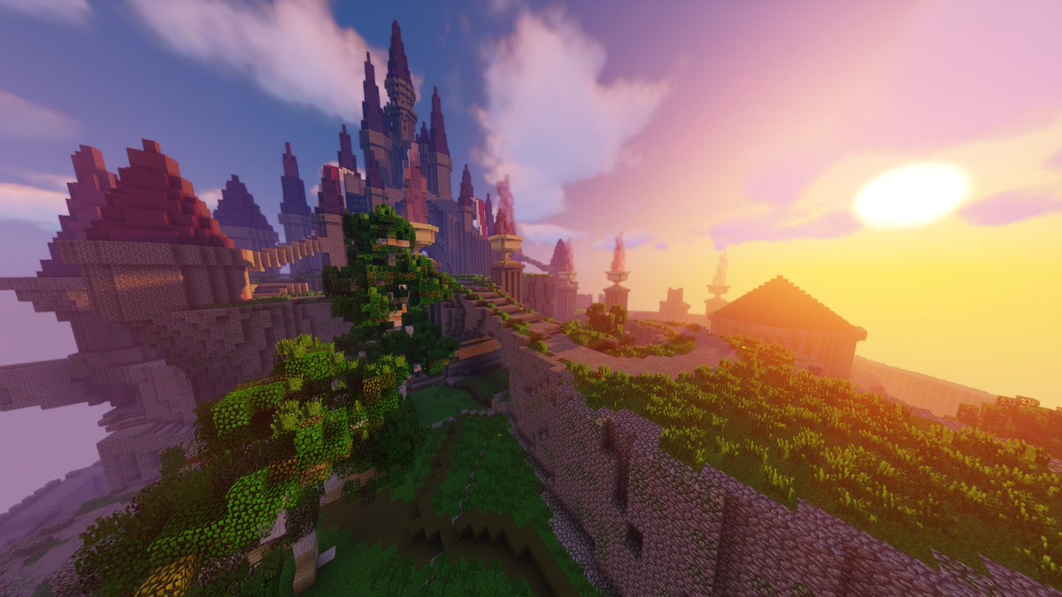 UndefinedDevFR's tweet photo. Dernière chance pour obtenir les 🗺️maps et 🧩plugins du serveur Menestis à prix réduit ! 

Profitez de -40% sur toute la boutique Undefined Dev jusqu'à demain soir !🔥

https://t.co/t3vpJMrPac https://t.co/heHtGaFIfQ