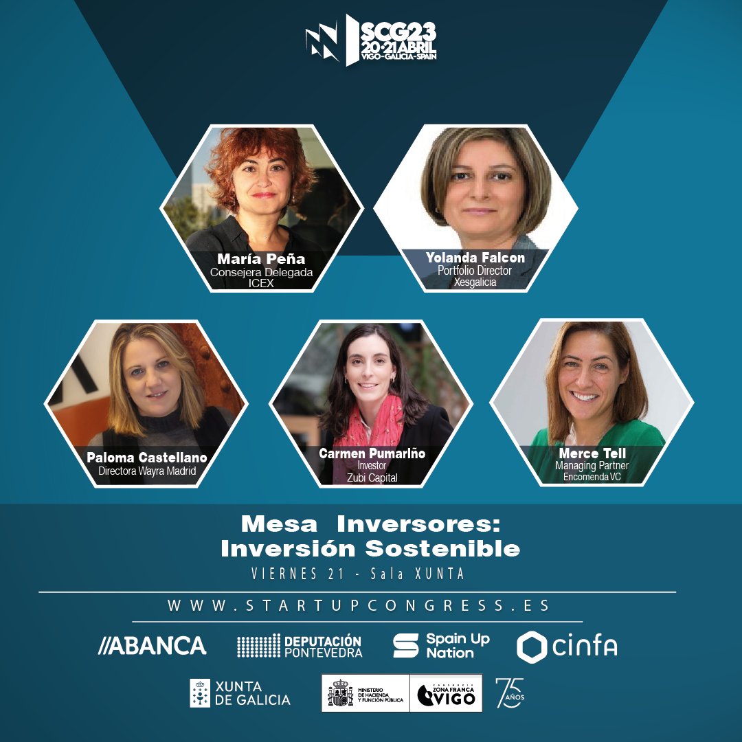 LaconNetwork tweet media