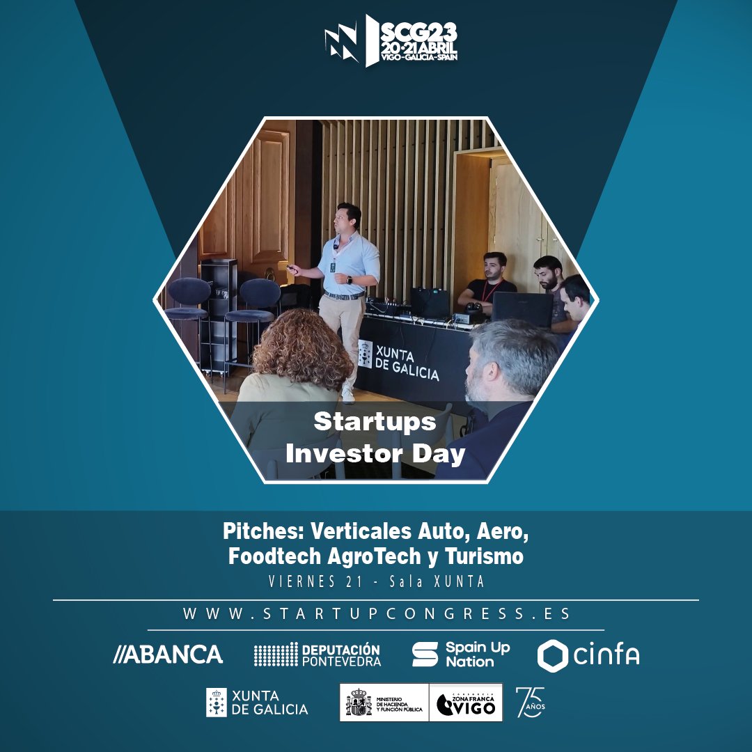 LaconNetwork tweet media