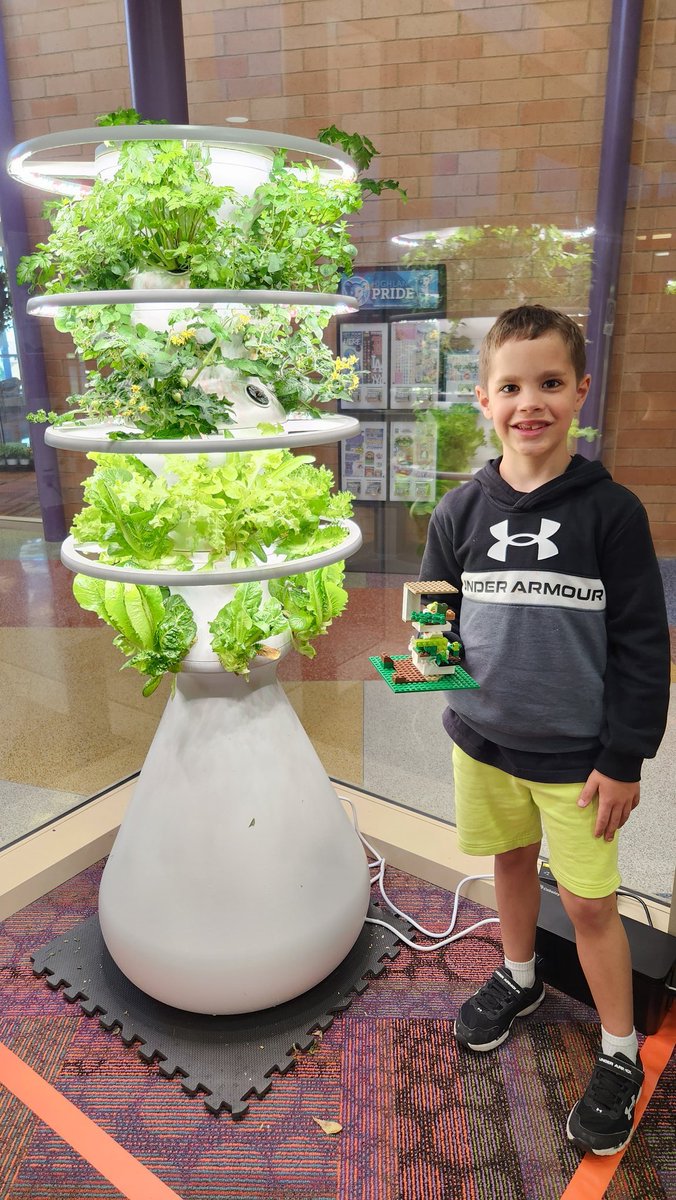 Ryan Britton tweet media