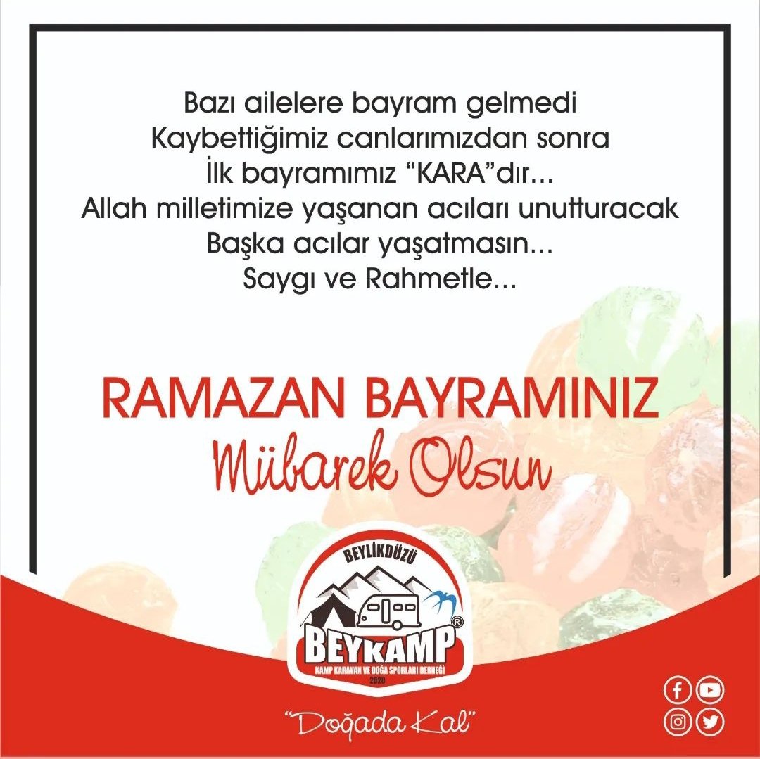 beykamp (@beykamp2) on Twitter photo 