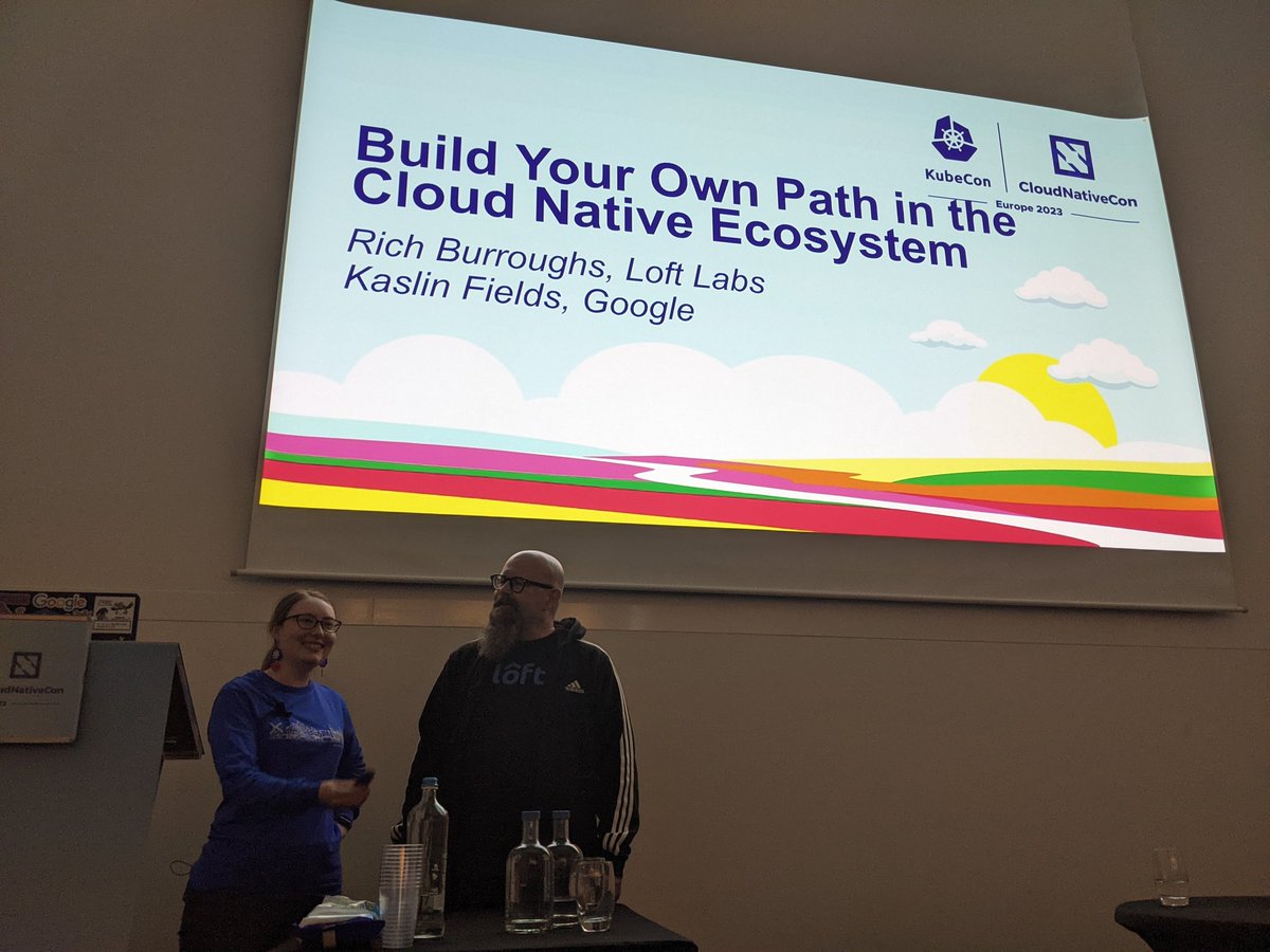 Aurélie Vache 🥑🐳🦸‍♀️✏️ tweet media