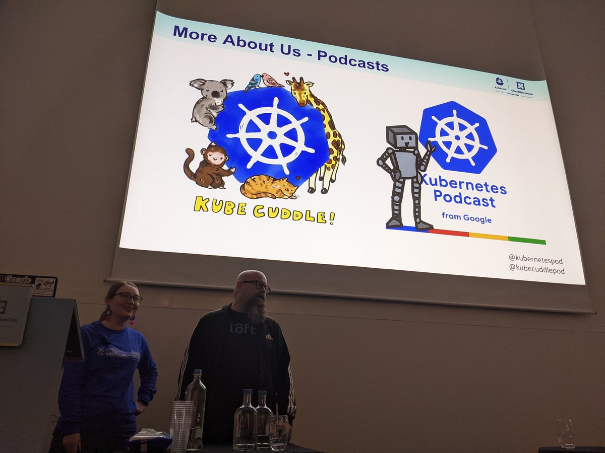 Aurélie Vache 🥑🐳🦸‍♀️✏️ tweet media