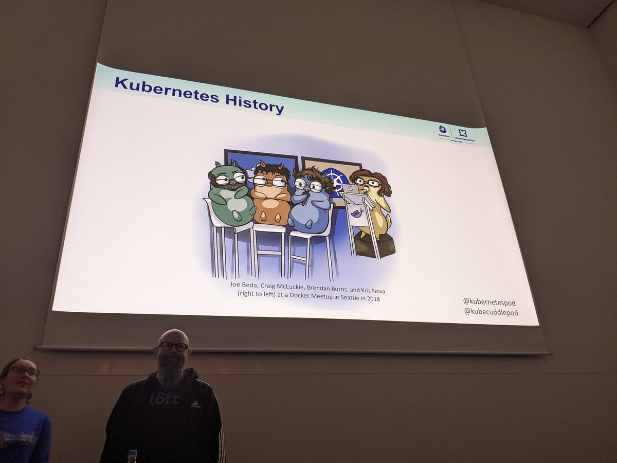 Aurélie Vache 🥑🐳🦸‍♀️✏️ tweet media