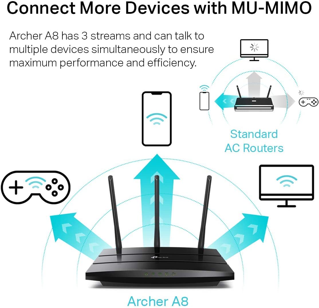 web2journal's tweet photo. Best Wifi Router Online in 2023, according to experts

https://t.co/VOruFKrA9u
 
#web2journal #web2journalcom #networkingproducts #wifirouter #bestwifirouteronline #tplink #netgear #asus https://t.co/TW5BSTSjV6