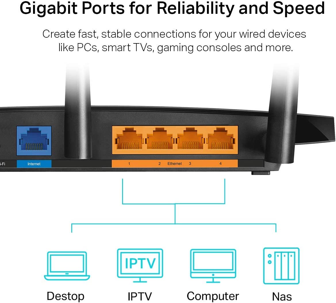 web2journal's tweet photo. Best Wifi Router Online in 2023, according to experts

https://t.co/VOruFKrA9u
 
#web2journal #web2journalcom #networkingproducts #wifirouter #bestwifirouteronline #tplink #netgear #asus https://t.co/TW5BSTSjV6