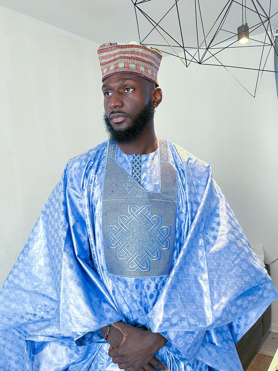 P S Y C H On Twitter RT IsmvTheyKnow Eid Mubarak 223