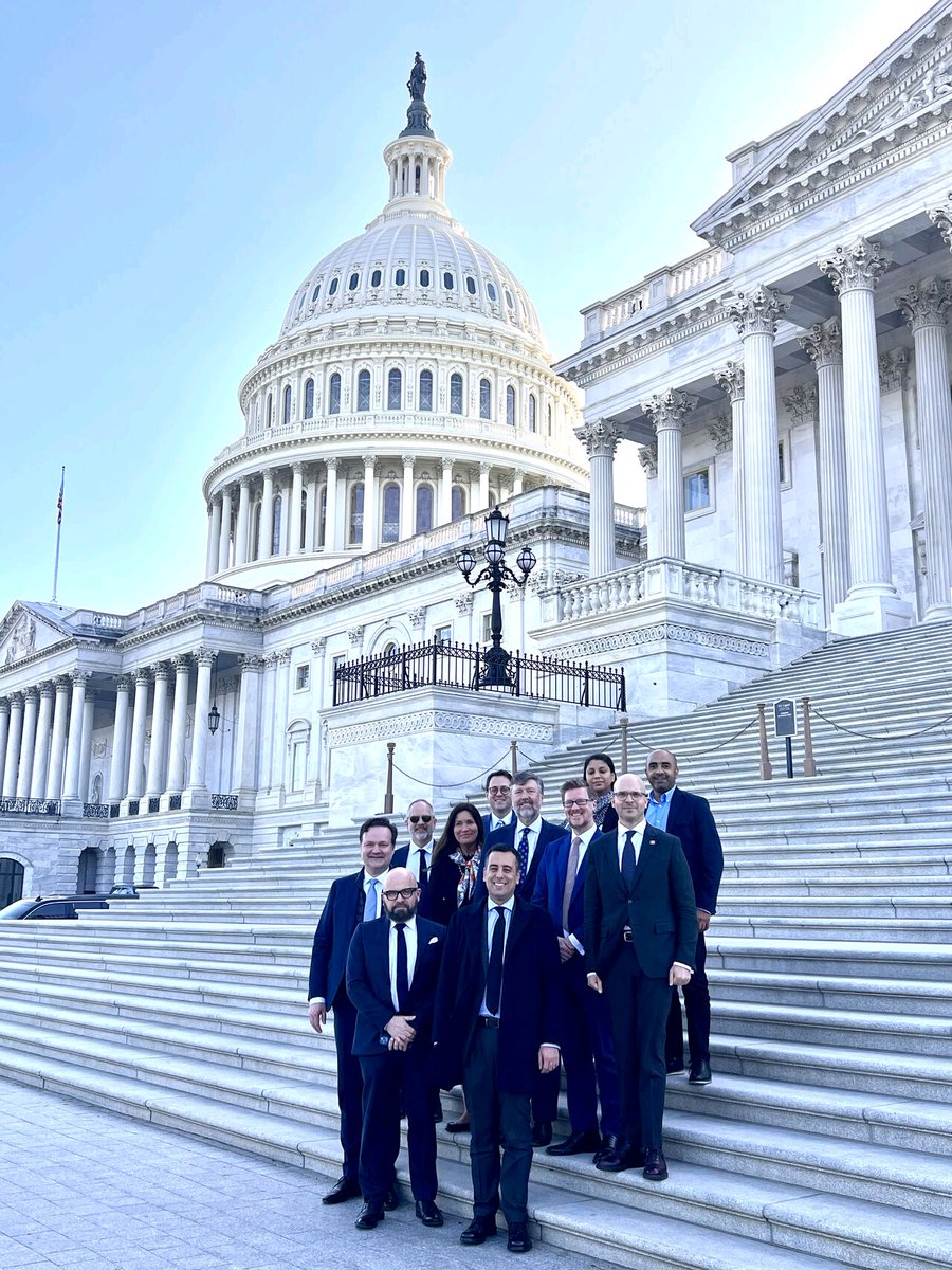 paul mcgrade tweet media