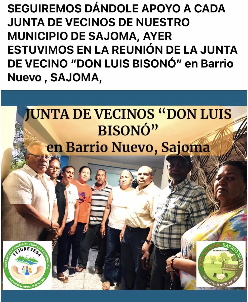 FEJUDEVESA's tweet photo. https://t.co/a44Vk41h1A