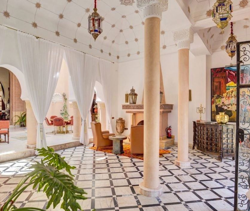 jan_jord's tweet photo. #airbnb Do you have questions about renting your property on Airbnb? Chat live with an Airbnb Superhost here:

https://t.co/Xx2wbRzSPD

Many thanks to Abalya Villas  for letting us feature this beautiful property: https://t.co/sMCWiNRxTw

#Travel #airbnblife #Traveltips https://t.co/SML0bKPCMd