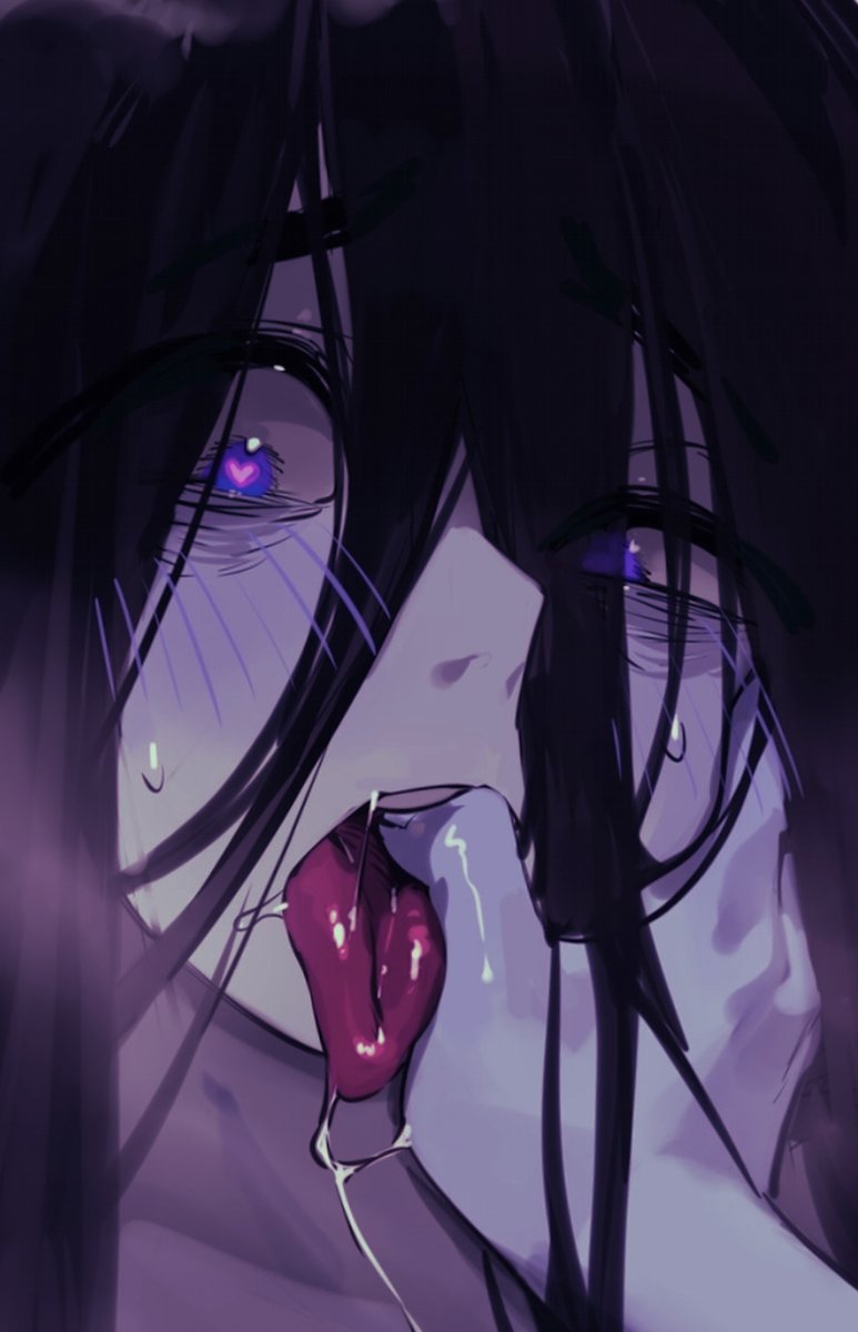 Become_Machine's tweet photo. Sᴛᴜᴘɪᴅ, ʟᴏʏᴀʟ ᴀɴᴅ ꜱᴜʙᴍɪꜱꜱɪᴠᴇ, ʟɪᴋᴇ ᴀ ᴛʀᴜᴇ ᴛᴏʏ. ʏᴏᴜ ʜᴀᴠᴇ ɴᴏ ʜᴏᴘᴇ ᴏꜰ ᴇᴠᴇʀ ɢᴀɪɴɪɴɢ ᴀ ʜɪɢʜᴇʀ ʀᴀɴᴋ, ʙᴜᴛ ᴛʜᴀᴛ'ꜱ ᴊᴜꜱᴛ ᴛʜᴇ ᴡᴀʏ ɪ ʟɪᴋᴇ ᴍʏ ᴅʀᴏɴᴇꜱ~ https://t.co/Vm1vqB4FbR