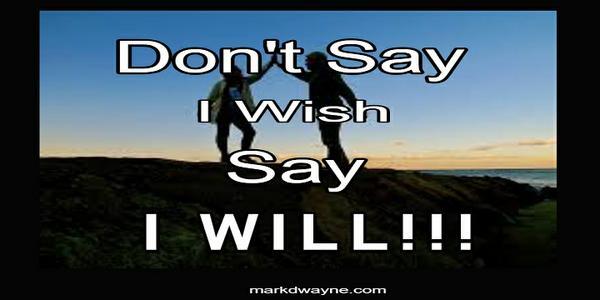 MarkDwa55185017's tweet image. #internetmarketingcourse   @Money2S   markdwayne.com