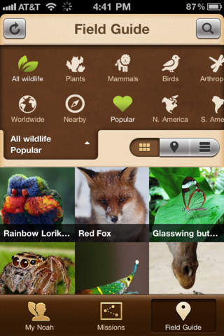connorrees9221's tweet photo. Here Are 20 Free Apps to Help You Survive The Heatwave. #gamers #gamer #videogame https://t.co/CnuvIrxafD https://t.co/jFf5EzYgh4