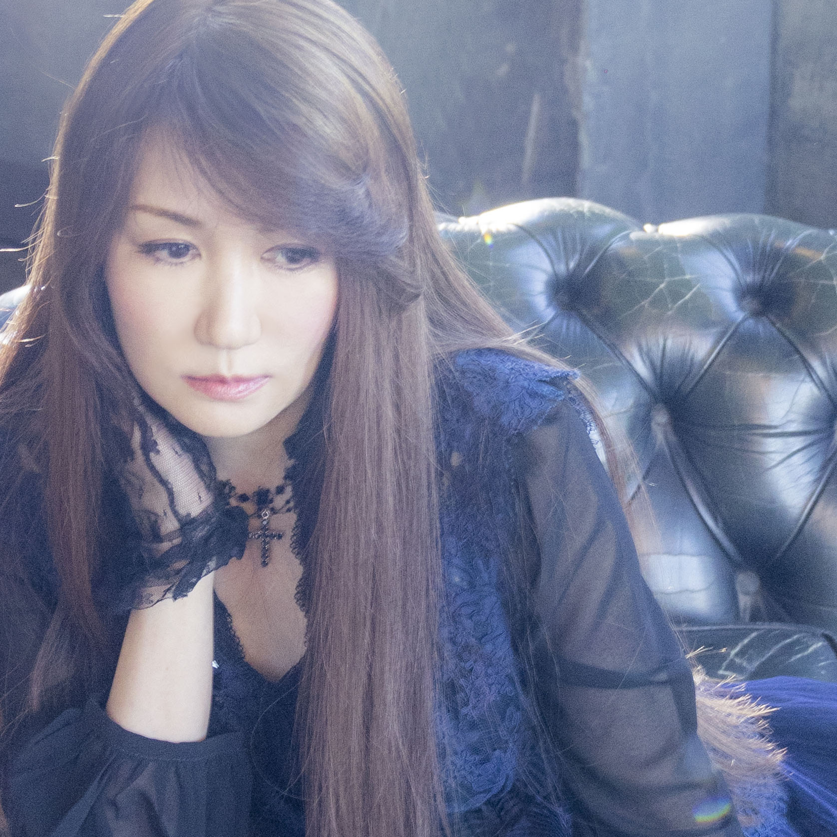 浜田麻里 浜田麻里 デビュー40周年特集 - Real Sound｜リアルサウンド