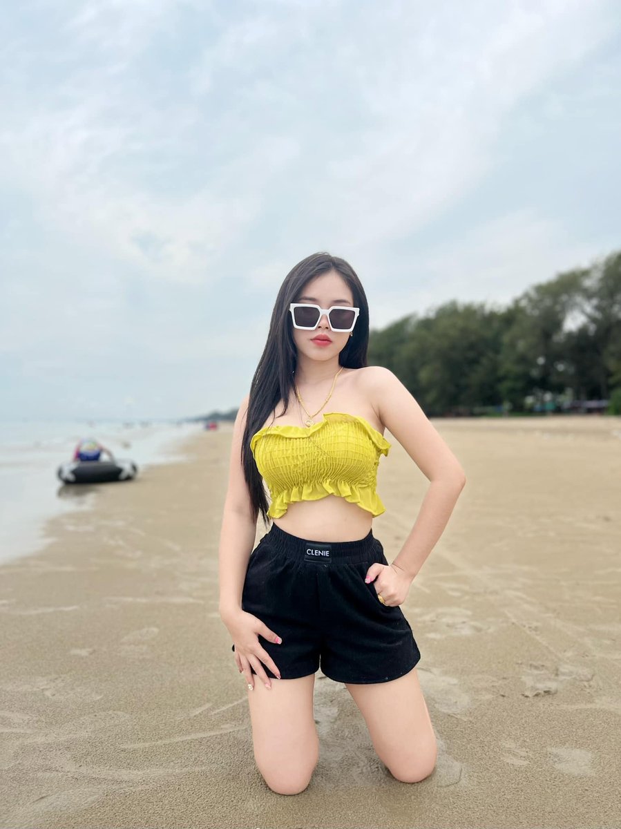 goyangsens88's tweet photo. Yakin ada yang lebih baik ? 

#fyp #fypシ #fypp #tiktok #ads #style #pargoy #hits #lagiviral #tiktokviral #viralvideo #videoviral #videojoget #pargoyindonesia #pargoyviral https://t.co/GWrER7KN3w