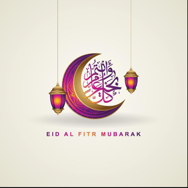 RENCHFT's tweet photo. For all those who are celebrating, I wish that this Eid will bring peace, happiness, joy, and prosperity to your life and loved ones. Eid Mubarak!✨ https://t.co/kW1xQdq0W0