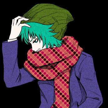 _a_liar's tweet photo. @yourmonomania ... ... https://t.co/Sbx78l4Fln