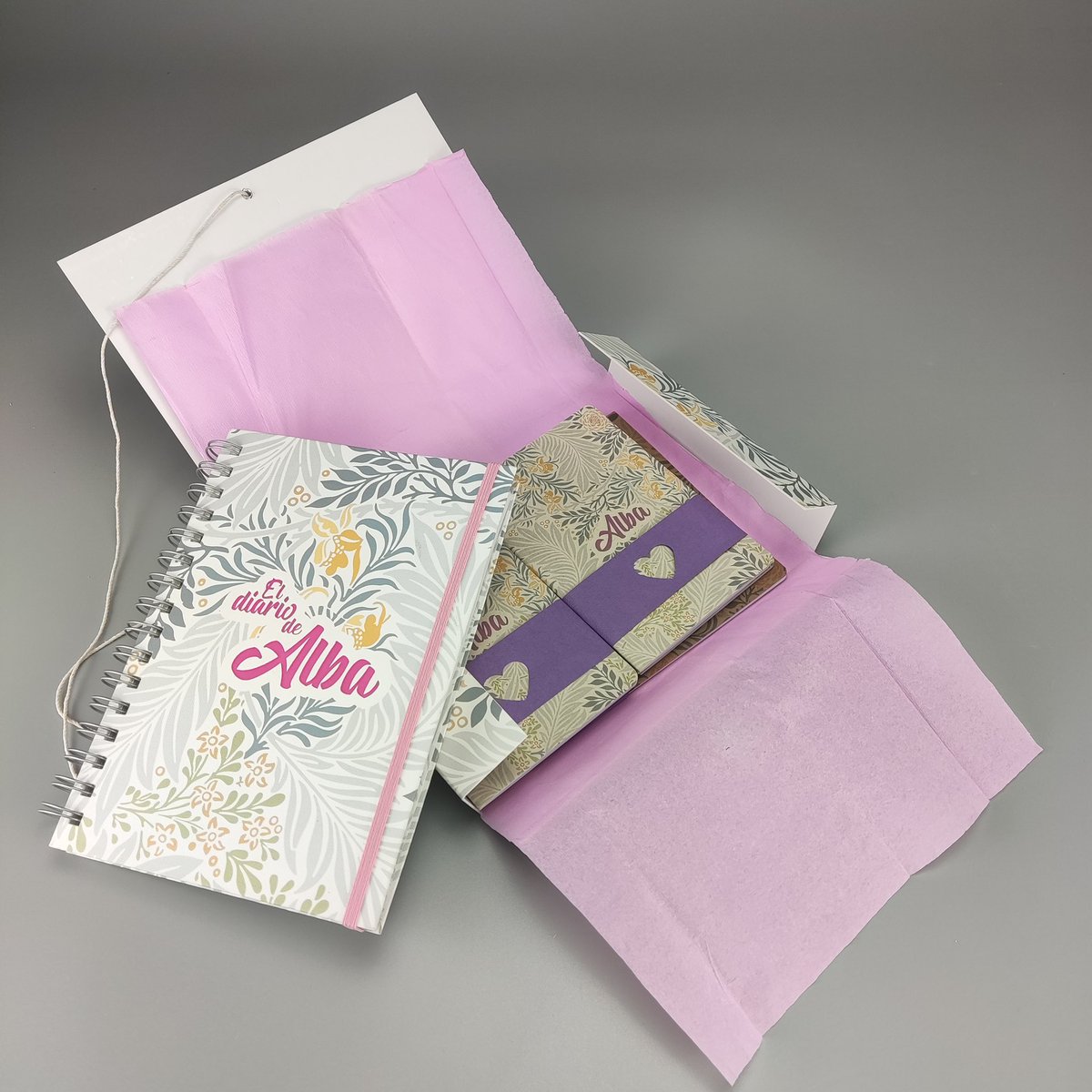 TIPORIUM tweet media