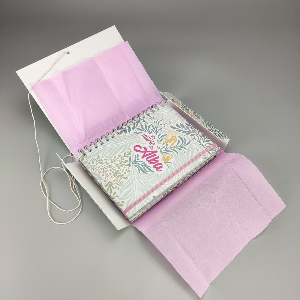 TIPORIUM tweet media