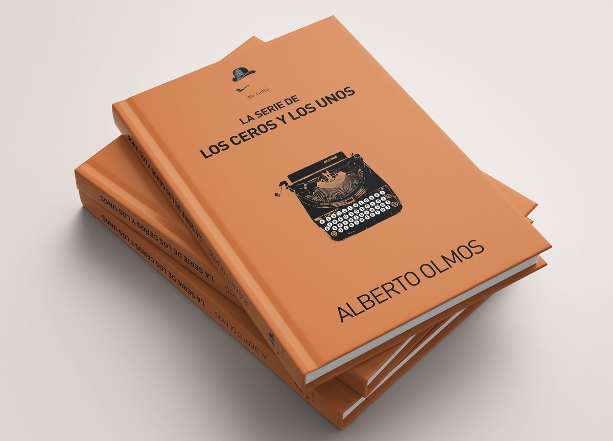 Mr. Griffin tweet media