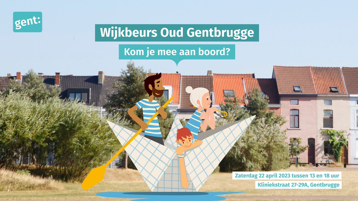 ViaduKaduk's tweet photo. Morgen staan wij op de wijkbeurs van WGC De Punt in de Klinkiekstraat 29. Kom tussen 13u en 18u even bijpraten: met Viadukaduk over de toekomst van de viaduct, met Corridor, met andere organisaties... https://t.co/yu5b9FQypv