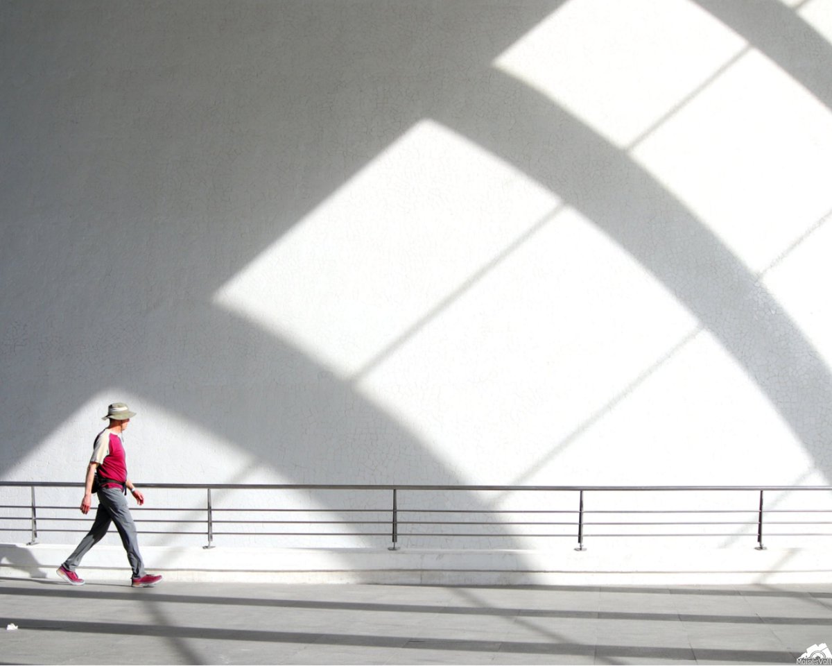 Moises_Valls's tweet photo. 🇪🇸La Ciudad de las Artes y las Ciencias de Valencia con otra mirada.
#Canon #CanonEOS80D #Canonistas #Valencia 
#colorphotography #Photography 
#CiudadArtesYCiencias #valencia_street  #streetlife  #everybodystreet  #streetphotography  #FotografiaCallejera
#callejeando https://t.co/w9YexX4rDC