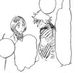 K_isane_BotTH's tweet photo. [ HAPPY UNOHANA RETSU DAY ]

“สุขสันต์วันเกิดนะคะหัวหน้า ที่ผ่านมาข้าขอบคุณหัวหน้ามากๆเลยนะคะที่คอยอยู่ข้างข้าเสมอมา” https://t.co/waysfLqtmC