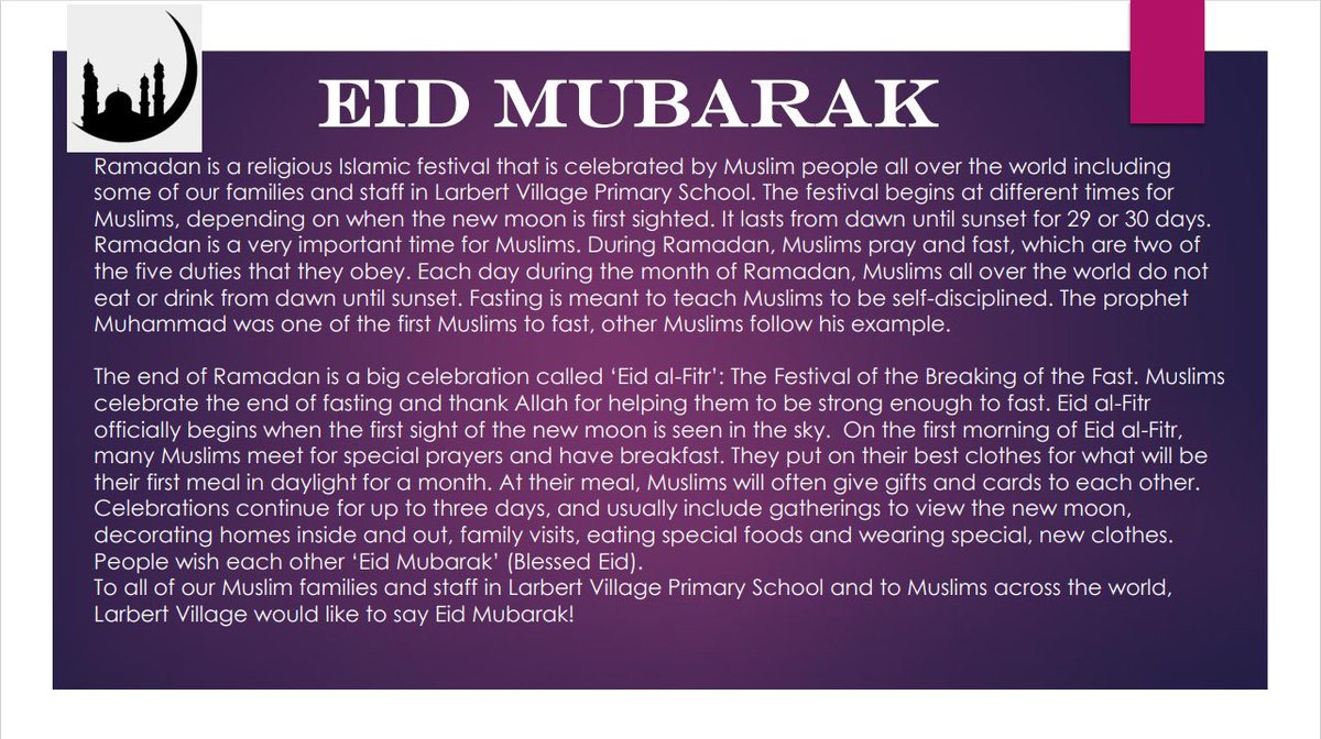 Mrs Macartney tweet media