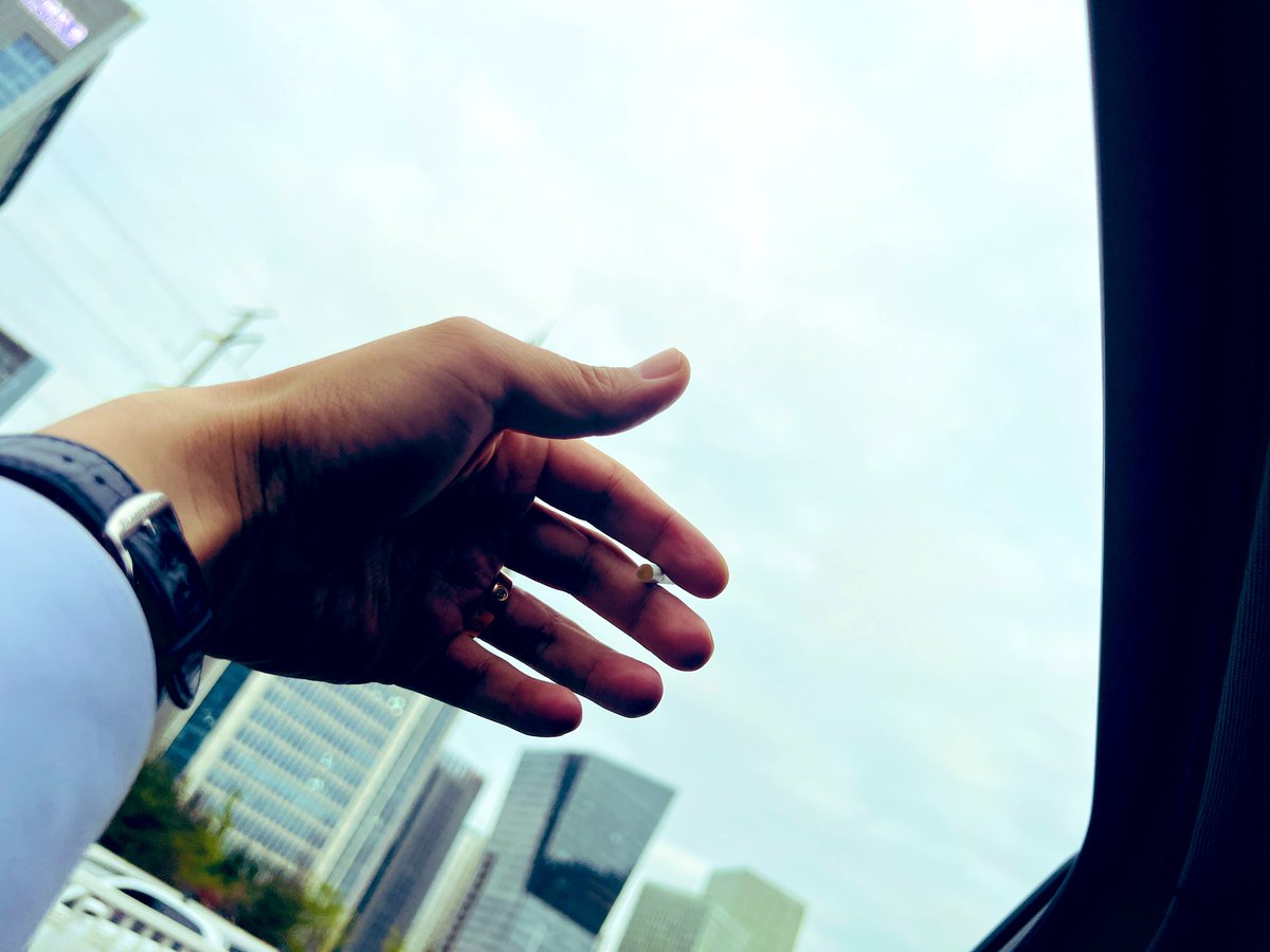yadang007's tweet photo. 青岛 https://t.co/zCKPgqGyD2