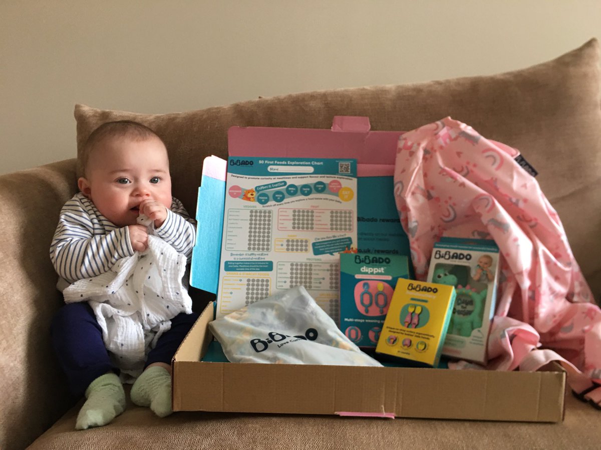 Bethany Edwards 🦄 tweet media