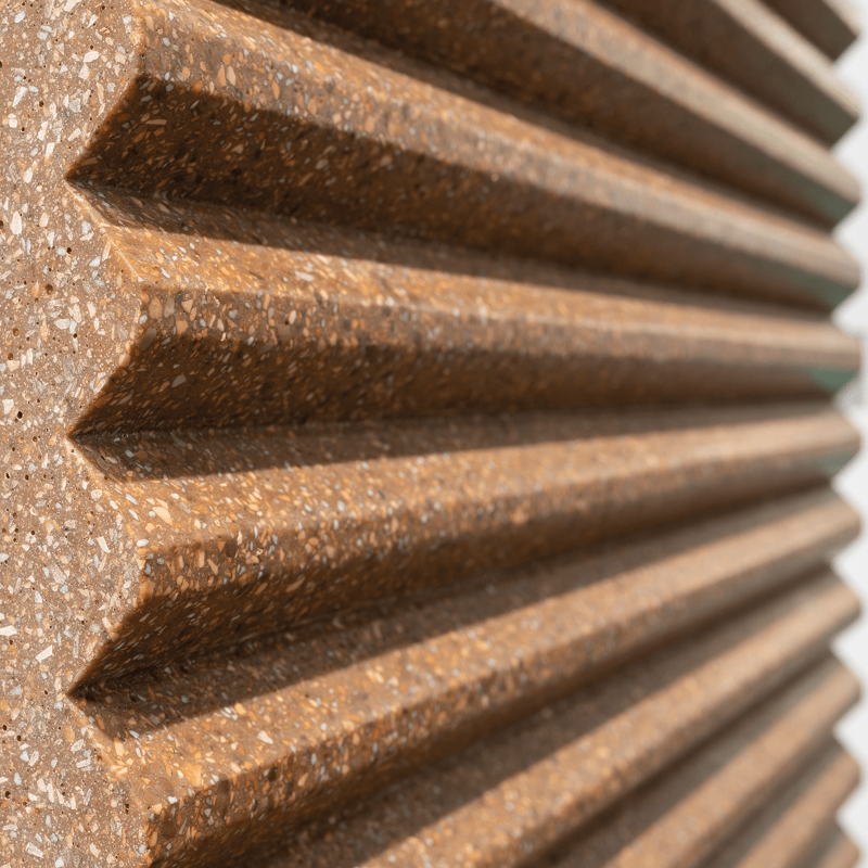stoneshowlondon's tweet photo. UK Solmar, located on D25, is well known for its marble, quartzite and granite, but this year is introducing a new product – so new it hasn't even been given a name yet!
Join us at #StoneShow2023 and head to their stand to learn more!
Register at https://t.co/Oeg7tkA1Fj https://t.co/7aUeGl5MJu