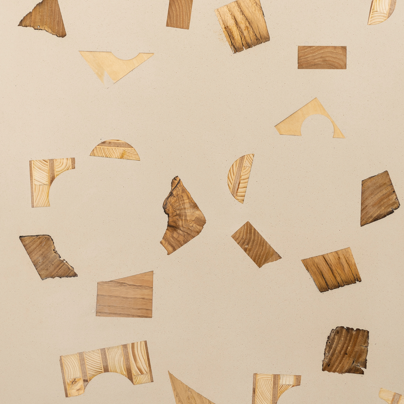 stoneshowlondon's tweet photo. UK Solmar, located on D25, is well known for its marble, quartzite and granite, but this year is introducing a new product – so new it hasn't even been given a name yet!
Join us at #StoneShow2023 and head to their stand to learn more!
Register at https://t.co/Oeg7tkA1Fj https://t.co/7aUeGl5MJu