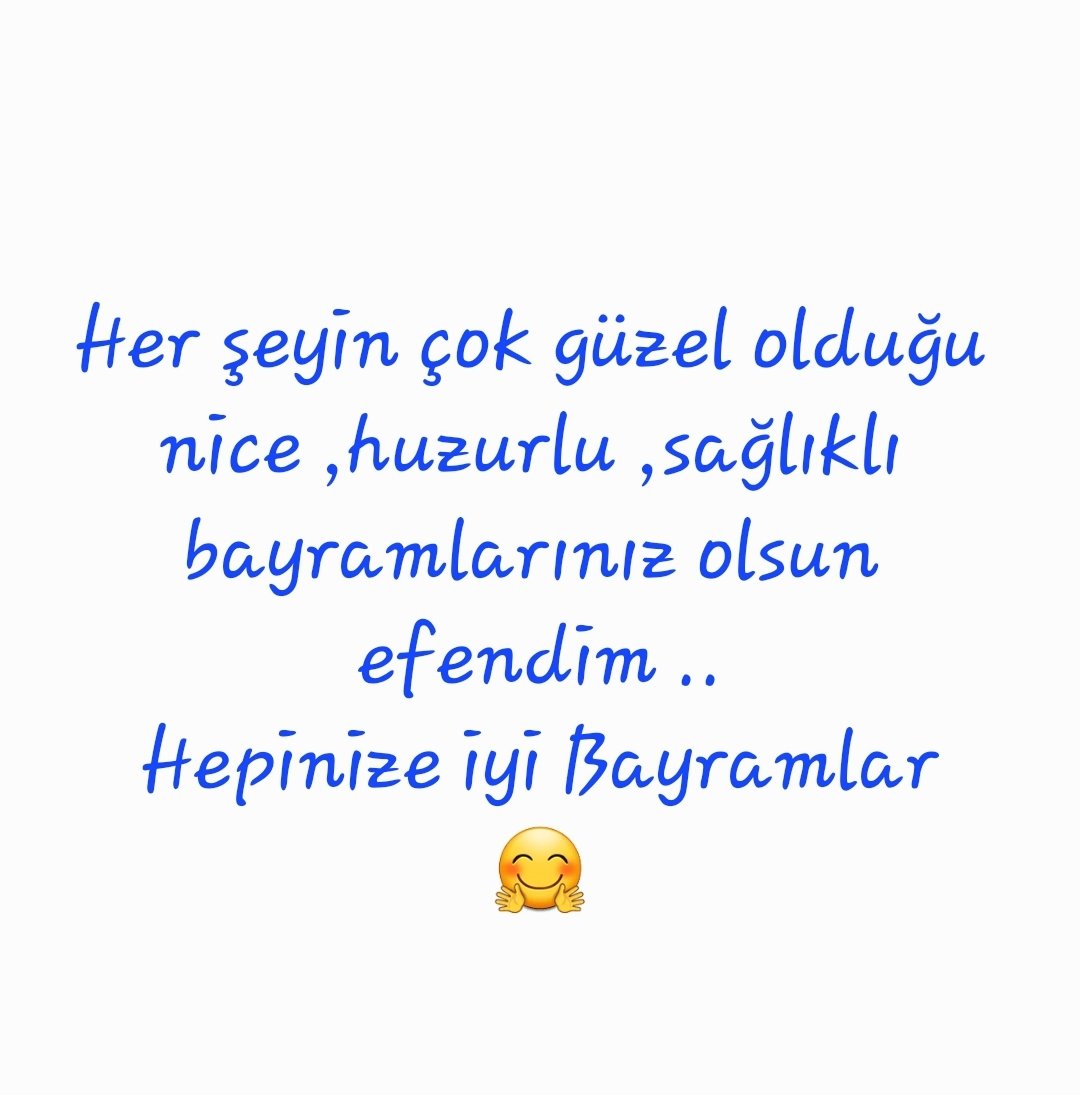 2006Coin's tweet image. 