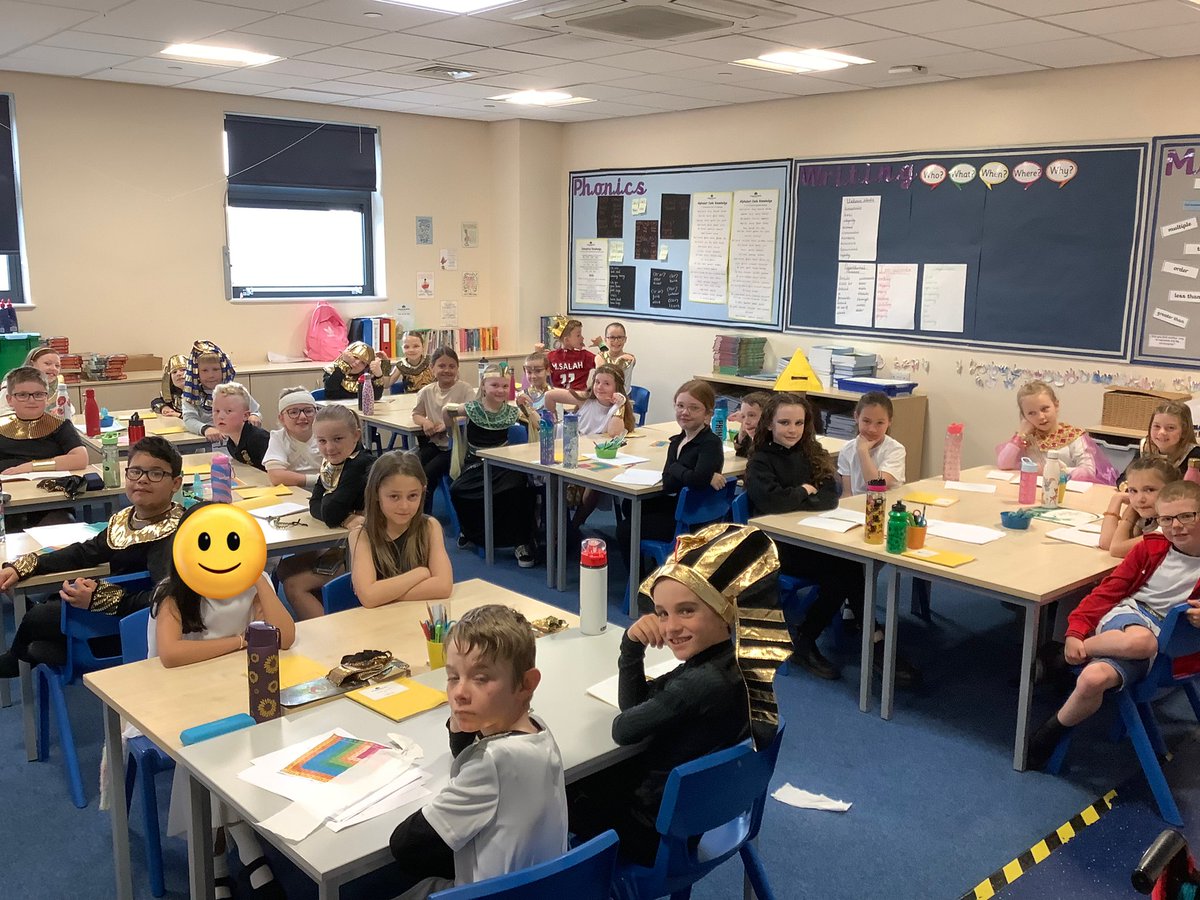 Mr Sharp KWP tweet media