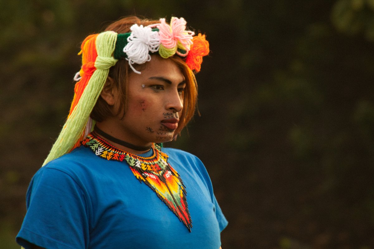 EQZEskola's tweet photo. Gaur, #EQZEskola-ko ikasleek @tabakalera-n antolatutako @ex_0rbita programan:
*18:00 "Aribada" (Natalia Escobar, Simon(e) Jaikiriuma Paetau) + "Obscuro Barroco" (Evangelia Kranioti) https://t.co/FZmdN6qmeN
*20:00 Film labur saioa +Performancea https://t.co/aCNaoQ7ijX https://t.co/PctGCnkzph